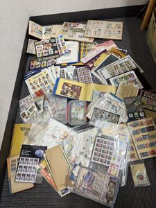 ディズニー 切手 海外の値段と価格推移は？｜15件の売買データから
