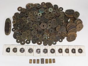 寛永通宝　纏め8 寛永 通宝 金の値段と価格推移は？｜21件の売買データから寛永 通宝 金