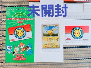 ポケモンカード DP-Pの値段と価格推移は？｜133件の売買データから
