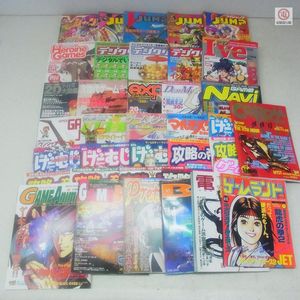 Vジャンプ 冊の値段と価格推移は？｜30件の売買データからVジャンプ 冊