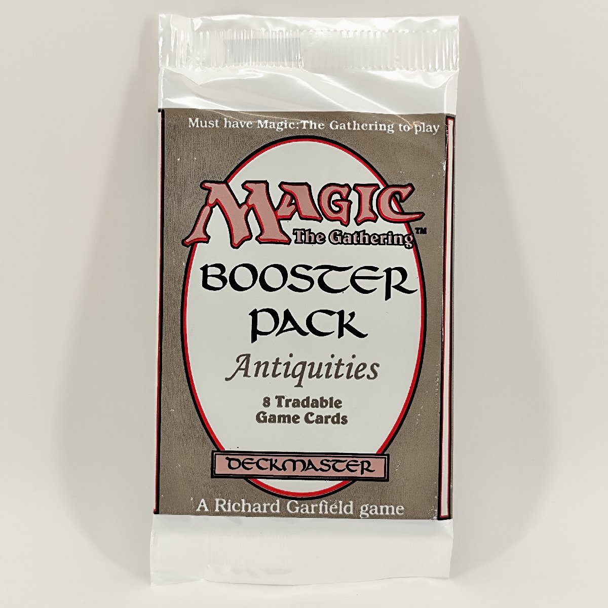 MTG 未開封パック まとめ売り 11パック MTG 未開封 パックの値段と価格推移は？｜32件の売買データからMTG 未