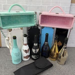 アルマンド 空き瓶の値段と価格推移は？｜6件の売買データから
