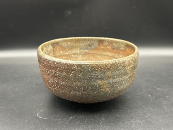 西村春湖の値段と価格推移は？｜5件の売買データから西村春湖の価値が
