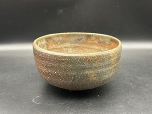 西村春湖の値段と価格推移は？｜5件の売買データから西村春湖の価値が