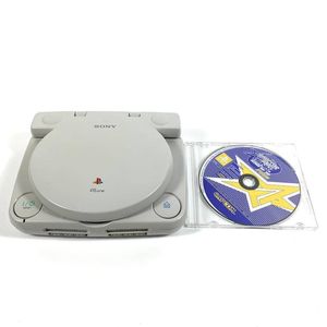 カプコン VS SNKの値段と価格推移は？｜30件の売買データからカプコン