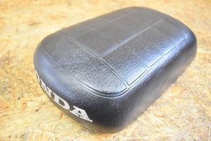 モトコンポ シートの値段と価格推移は？｜15件の売買データから