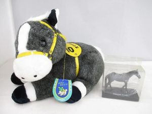 アバンティ ぬいぐるみの値段と価格推移は？｜19件の売買データから