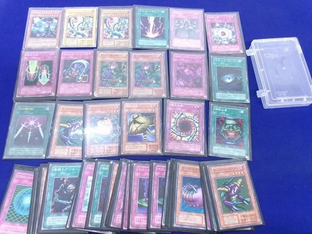 遊戯王 リボルバー・ドラゴン 英語の値段と価格推移は？｜2件の売買