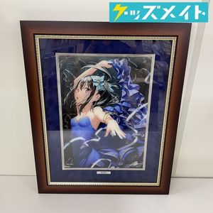 版画 カントクの値段と価格推移は？｜10件の売買データから版画