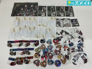 あくねこの値段と価格推移は？｜32件の売買データからあくねこの価値が