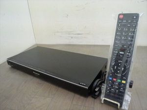DMR-BWT520のYahoo!オークション(旧ヤフオク!)の相場・価格を見る