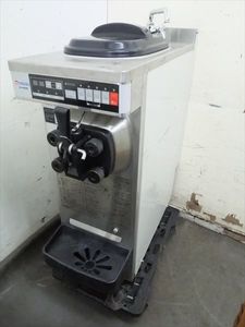 NA-9424の値段と価格推移は？｜3件の売買データからNA-9424の価値が