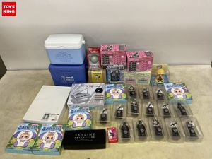 ゆらゆら ソーラーの値段と価格推移は？｜133件の売買データから