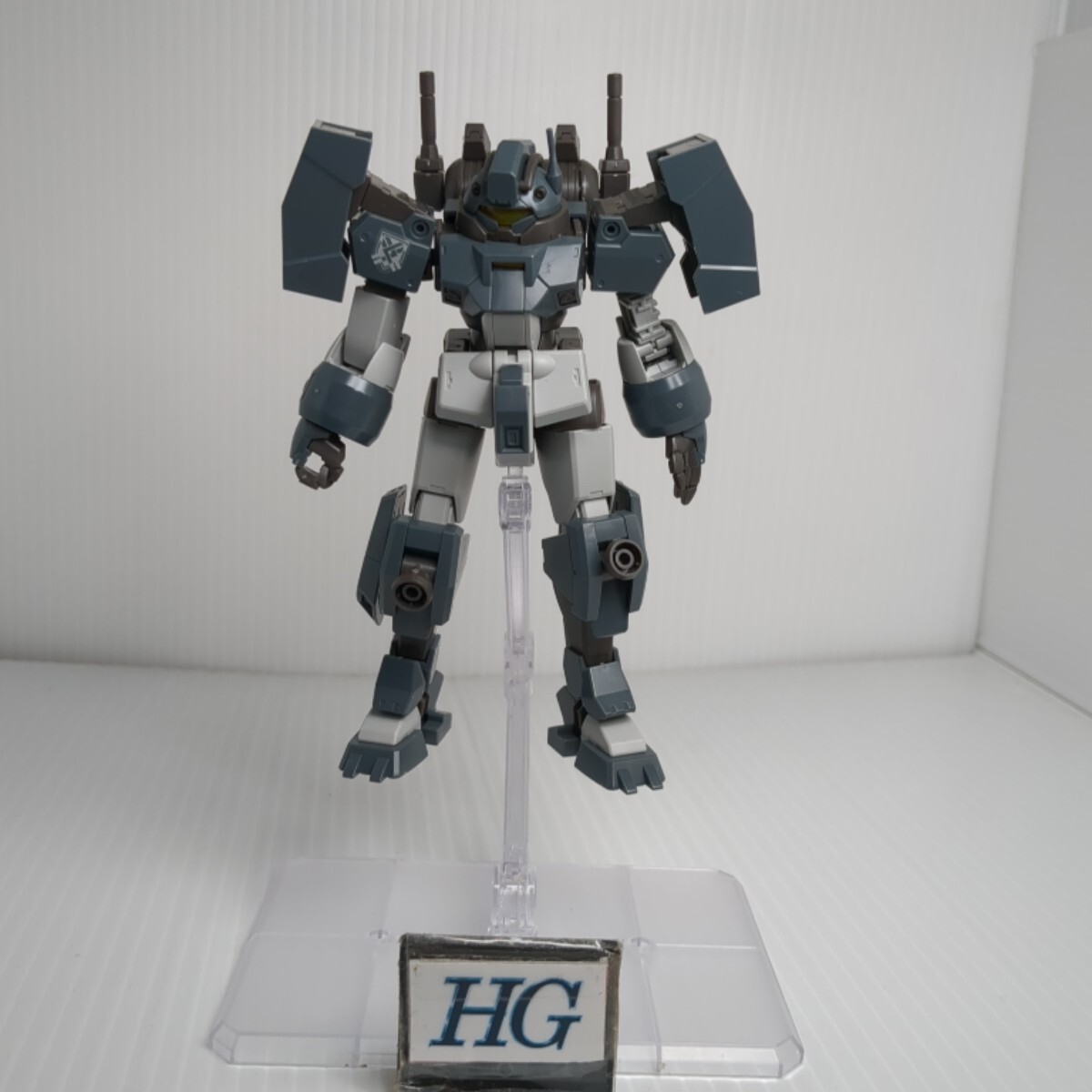ガンプラジャンクの値段と価格推移は？｜2326件の売買データから
