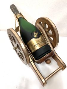 ナポレオン 大砲の値段と価格推移は？｜6件の売買データからナポレオン