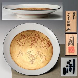 近藤潤の値段と価格推移は？｜5件の売買データから近藤潤の価値が