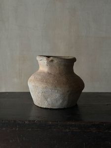 鳶口の値段と価格推移は？｜47件の売買データから鳶口の価値がわかる