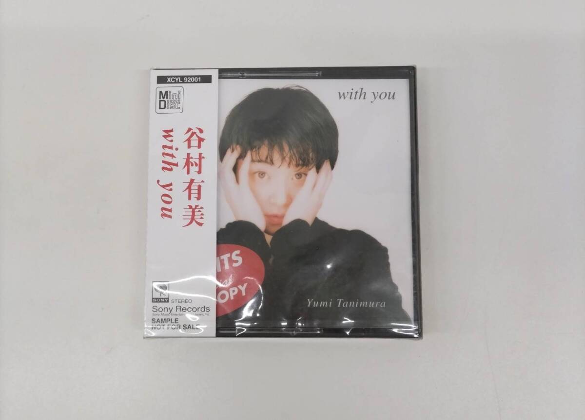 967 見本盤 CD S.E.S 2枚セット サンプル 非売品 プロモ盤 見本盤の値段と価格推移は？｜3525件の売買データから見本盤の価値が