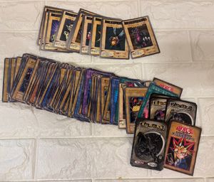 遊戯王 初期 融合の値段と価格推移は？｜13件の売買データから遊戯王