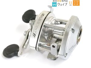 バンタム100sgの値段と価格推移は？｜8件の売買データからバンタム