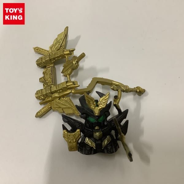 大将軍 ガン消しの値段と価格推移は？｜16件の売買データから大将軍