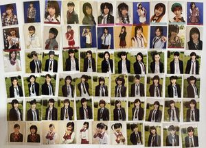 前田敦子の値段と価格推移は？｜223件の売買データから前田敦子の価値