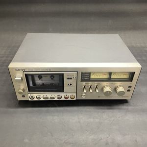 SONY TC-K6のYahoo!オークション(旧ヤフオク!)の相場・価格を見る