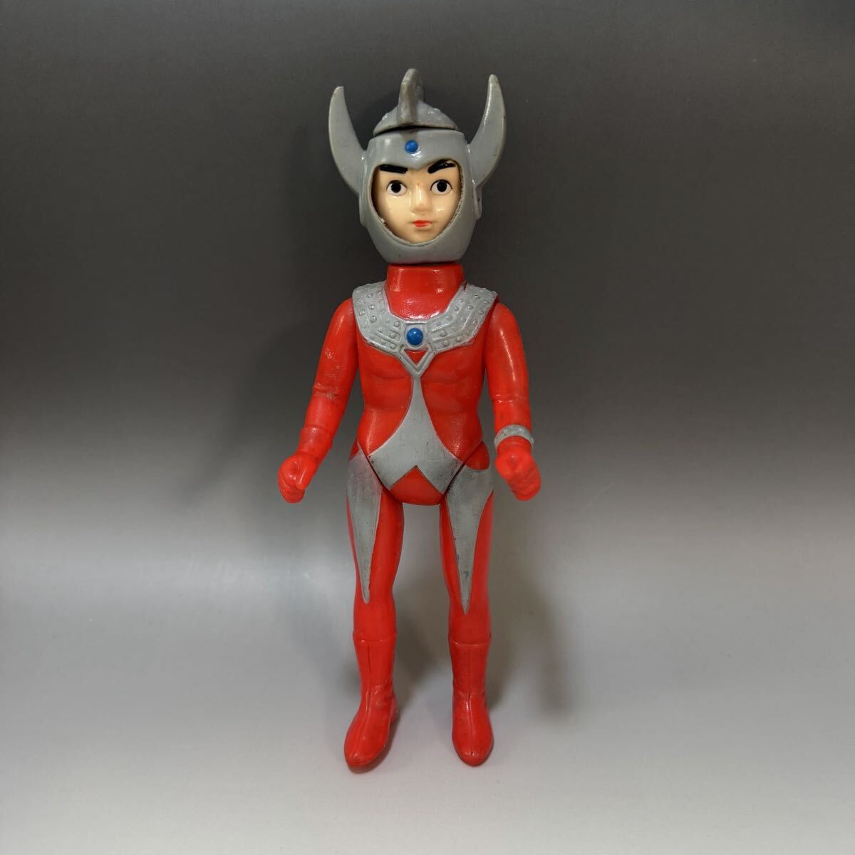ウルトラマンタロウ ブルマァクの値段と価格推移は？｜42件の売買