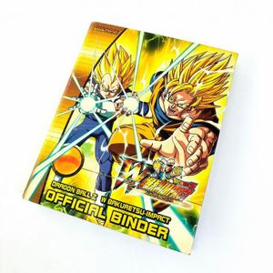 W爆裂インパクトの値段と価格推移は？｜6件の売買データからW爆裂