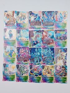 バディファイト ジャックナイフの値段と価格推移は？｜3件の売買データ