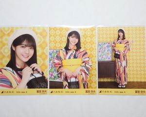 富里奈央の値段と価格推移は？｜2件の売買データから富里奈央の価値が