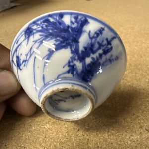 清水七兵衛の値段と価格推移は？｜11件の売買データから清水七兵衛の