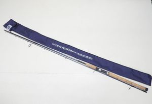 UFM ウエダ SPS ソルティープラッガーの値段と価格推移は？｜5件の売買
