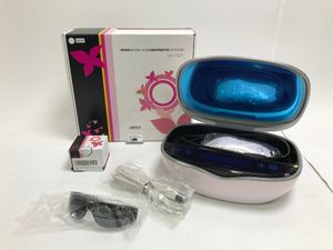 ケノン 脱毛器の値段と価格推移は？｜148件の売買データからケノン