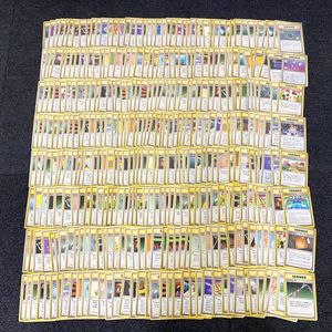 ポケモンカード 旧 エネルギーの値段と価格推移は？｜98件の売買データ