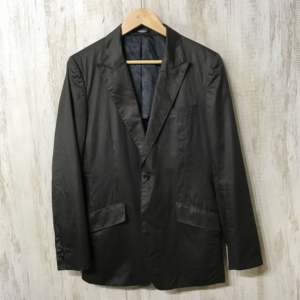 ギャル男の値段と価格推移は？｜16件の売買データからギャル男の価値が
