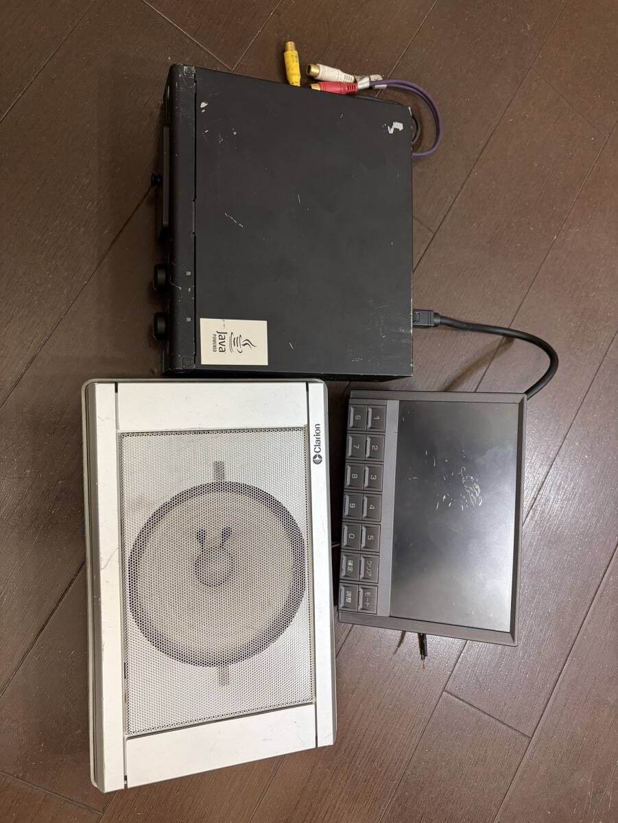 CA-6000の値段と価格推移は？｜12件の売買データからCA-6000の価値が