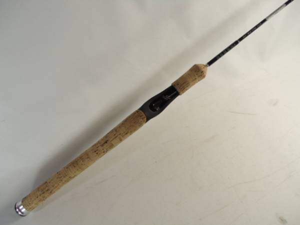 Daiwa ダイワ ハートランド Z 671ml スモールプラグスペシャル ダイワ 売買されたオークション情報 Yahooの商品情報をアーカイブ公開 オークファン Aucfan Com