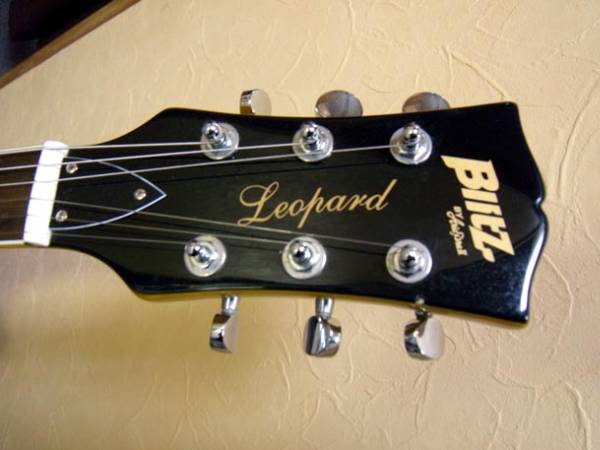 Blitz Blp Spl レスポールスペシャル コピーモデル アリア 売買されたオークション情報 Yahooの商品情報をアーカイブ公開 オークファン Aucfan Com