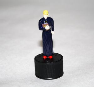 13年11月 サイコガン コブラのヤフオク の相場 価格を見る ヤフオク のサイコガン コブラのオークション売買情報は24件が掲載されています