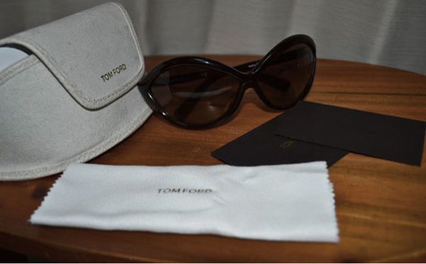 TOM FORDサングラス ifsixwasnine hyde トムフォード TOM FORDトムフォードサングラスhyde着 ロエン ifsixwasnine LGB(トム