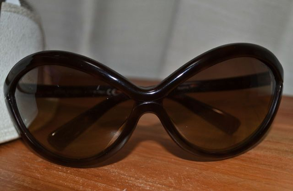 TOM FORDサングラス ifsixwasnine hyde トムフォード TOM FORDトムフォードサングラスhyde着 ロエン ifsixwasnine LGB(トム