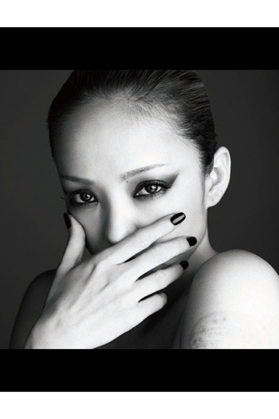 安室奈美恵 FC先行9/5(木)ペアチケット本多の森ホール FEEL 2013_2