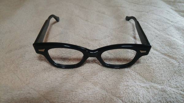 ＴＡＲＴ OPTICAL REGENCY COUNTDOWN BLACK 42-20_1