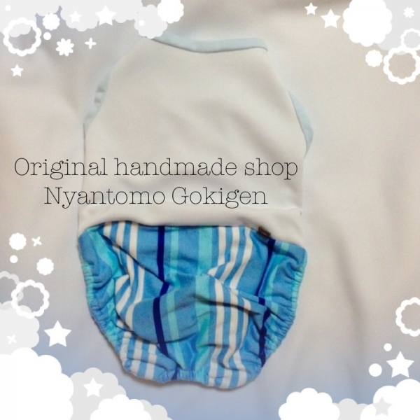 安心術後服ストレッチ_1