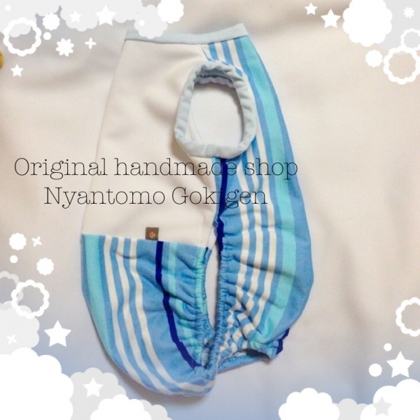 安心術後服ストレッチ_2