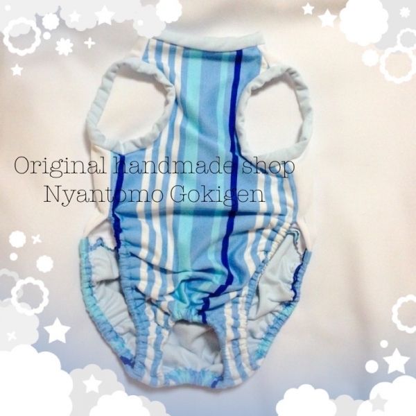 安心術後服ストレッチ_3