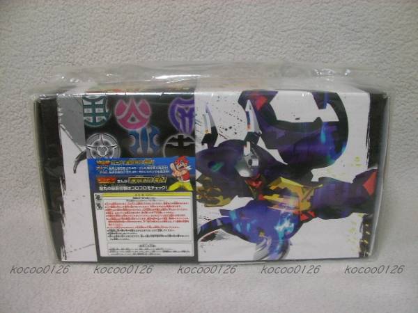 爆丸 爆テク 超5 スーパーファイブ まとめ売りセット Bakugan 爆TECH