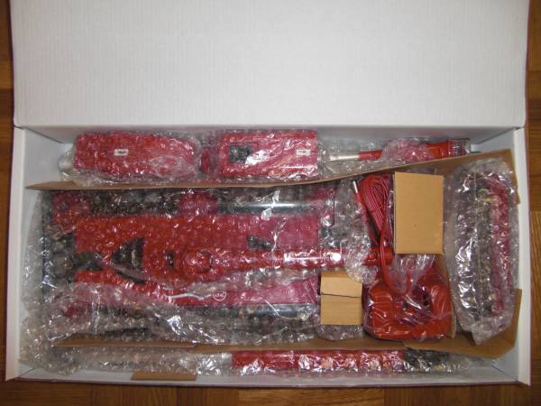 ◆送料割引！★スイブルスイーパー G2★ミニスイーパー付◆_1