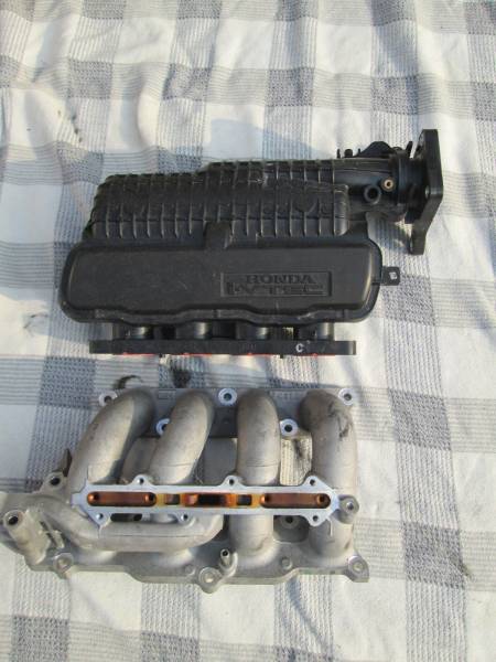 ホンダ フリードgb3 インマニ チューニング用ge6フィットに エンジン部品 売買されたオークション情報 Yahooの商品情報をアーカイブ公開 オークファン Aucfan Com ホンダ フリードgb3 インマニ チューニング用ge6フィットに エンジン部品 売買されたオークション情報 Yahooの商品情報をアーカイブ公開 オークファン Aucfan Com